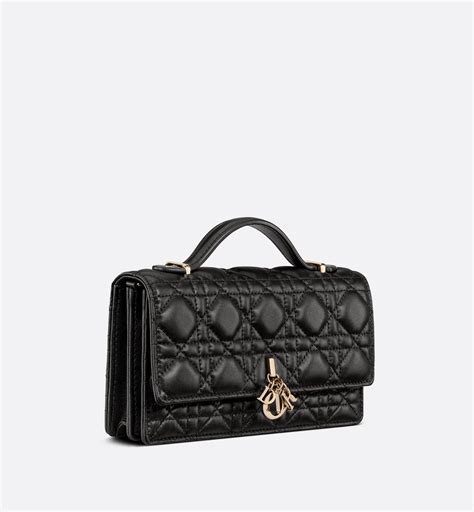 dior miss lady bag|lady dior online shop.